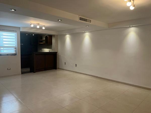 Departamento en venta en Residencial el Fresno, Torreón, Coahuila de Zaragoza