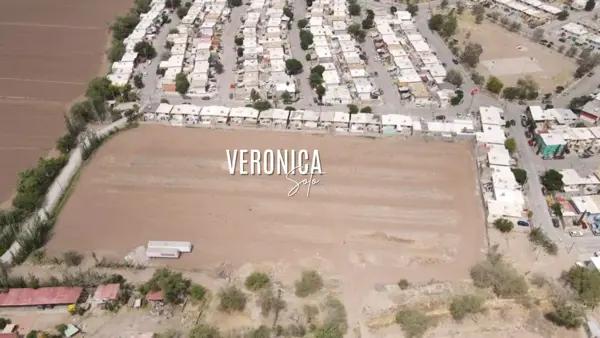 RENTA TERRENO EN VALLE VERDE