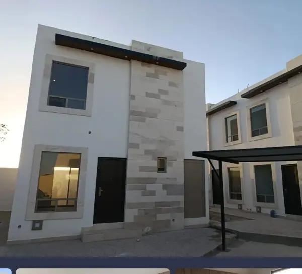 Departamentos en Venta en Fracc El Fontanal. Circuito Cibeles