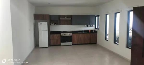 Casa en Venta en Fracc. Real Caletto