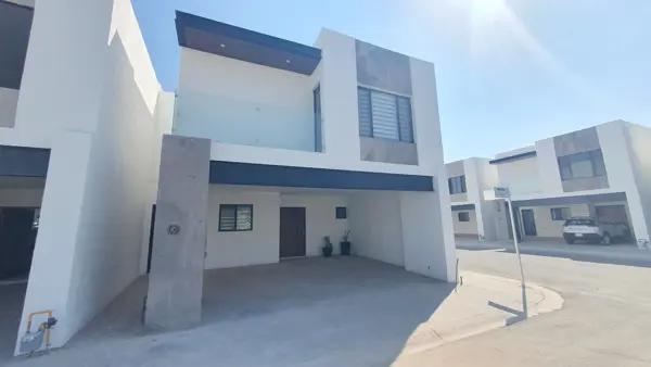 CASA EN VENTA | PROPIEDAD RESIDENCIAL CON AMPLIO PATIO Y EQUIPAMIENTO COMPLETO CASA EN VENTA | PROPIEDAD RESIDENCIAL CON AMPLIO PATIO Y EQUIPAMIENTO COMPLETO
