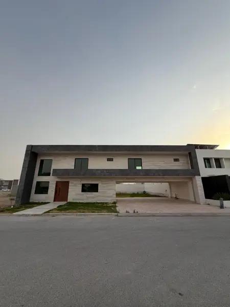 Casa en venta en Hacienda del Rosario, Torreón, Coahuila de Zaragoza