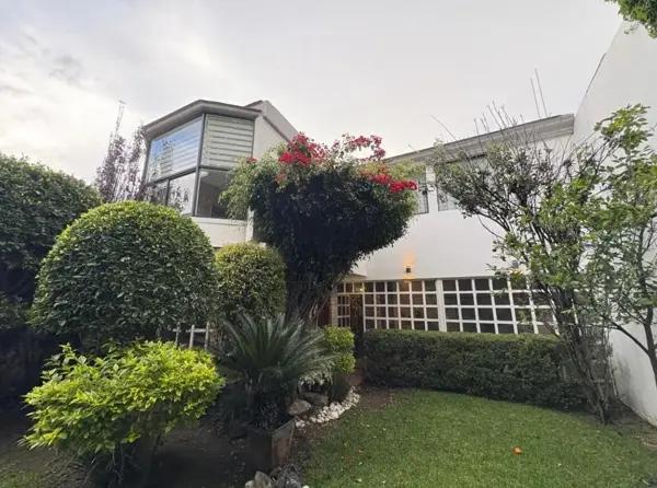 OPORTUNIDAD RESIDENCIA CON DOBLE UNIDAD HABITACIONAL EN VENTA EN LOS PILARES, PUEBLA OPORTUNIDAD RESIDENCIA CON DOBLE UNIDAD HABITACIONAL EN VENTA EN LOS PILARES, PUEBLA
