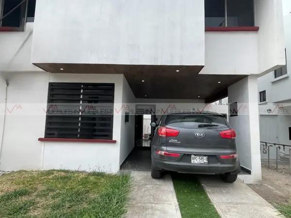 De Valle De Valle