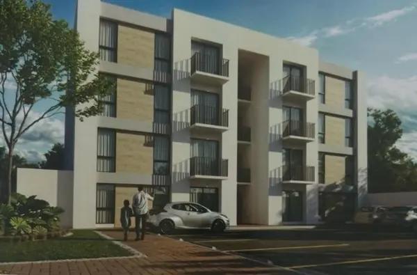 Departamento en venta en Torreon Centro, Torreón, Coahuila de Zaragoza Departamento en venta en Torreon Centro, Torreón, Coahuila de Zaragoza