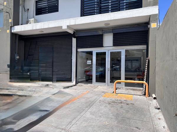 Bodega Comercial En Renta Colonia Obrera Monterrey Nuevo Leon Bodega Comercial En Renta Colonia Obrera Monterrey Nuevo Leon