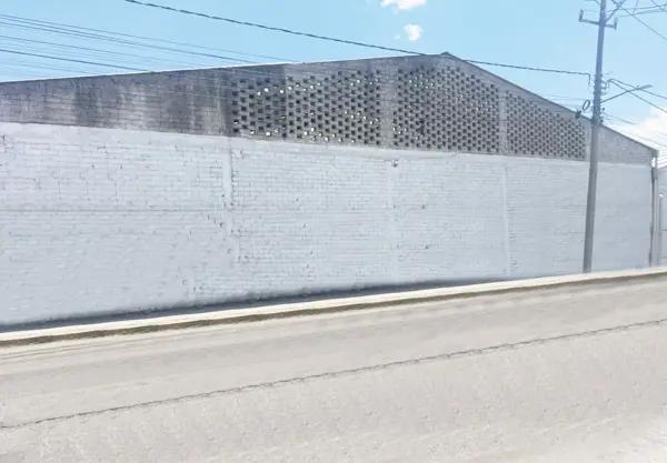 BODEGA EN RENTA EN AV. MADERO ORIENTE, MORELIA