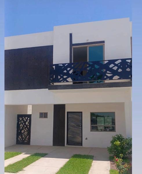 CASA EN VENTA RINCON SAN JOSE CASA EN VENTA RINCON SAN JOSE