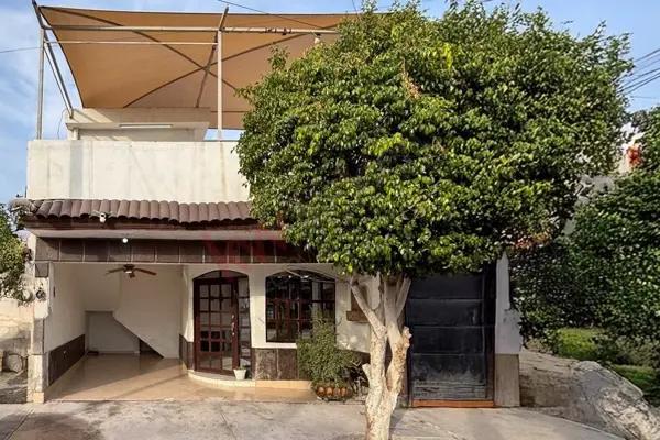 Casa en venta en Ana, Torreón, Coahuila de Zaragoza Casa en venta en Ana, Torreón, Coahuila de Zaragoza