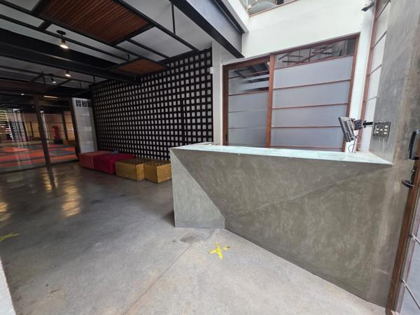 LOCAL EN VENTA, LOS VIÑEDOS, TORREÓN, COAHUILA