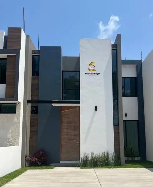 CASA EN VENTA EN TECOMAN, COLIMA
