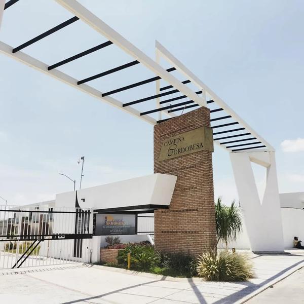Terreno en venta en Residencial Senderos, Torreón, Coahuila de Zaragoza Terreno en venta en Residencial Senderos, Torreón, Coahuila de Zaragoza