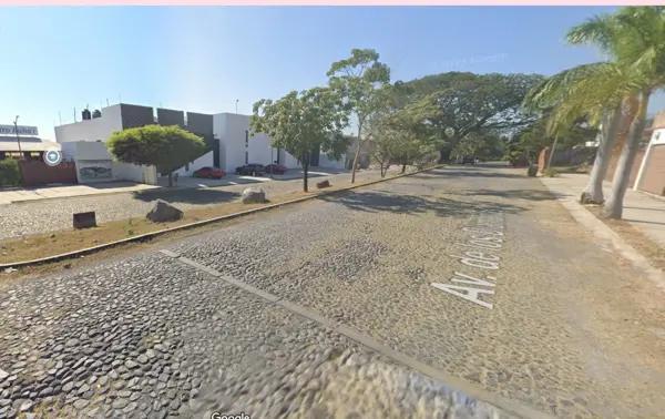 TERRENO COMERCIAL EN VENTA EN COLIMA, COLIMA TERRENO COMERCIAL EN VENTA EN COLIMA, COLIMA