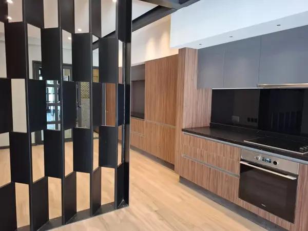 Renta LOFT con terraza, Lomas de Chapultepec Renta LOFT con terraza, Lomas de Chapultepec