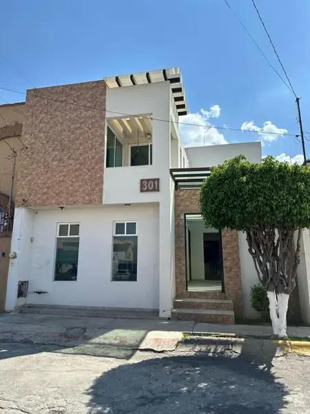 ¡Esta no es solo una casa, es el ascenso de nivel que tu familia estaba esperando! ¡Esta no es solo una casa, es el ascenso de nivel que tu familia estaba esperando!