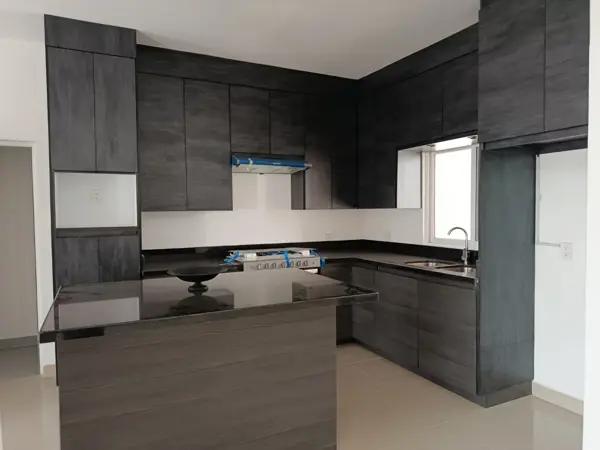 Casa en venta en Los Viñedos, Torreón, Coahuila de Zaragoza Casa en venta en Los Viñedos, Torreón, Coahuila de Zaragoza