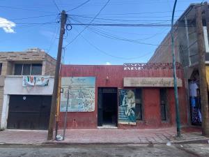 Local en renta en Matamoros Centro, Matamoros, Coahuila de Zaragoza