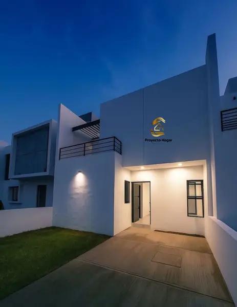 CASA EN VENTA EN VILLA DE ALVAREZ, COLIMA