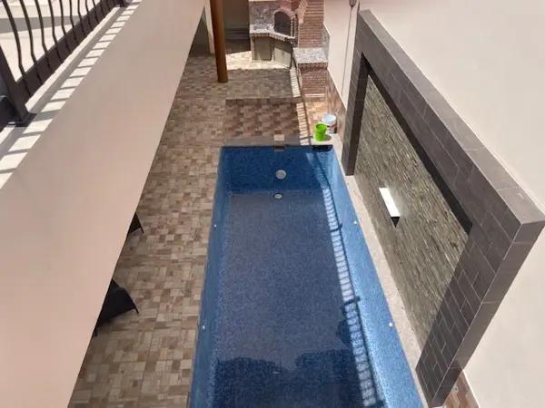 Casa en venta en Residencial Campestre la Rosita, Torreón, Coahuila de Zaragoza Casa en venta en Residencial Campestre la Rosita, Torreón, Coahuila de Zaragoza