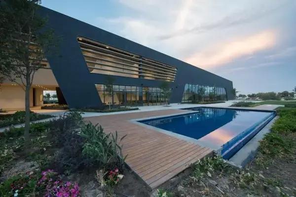 Terreno en venta en Altozano la Nueva Laguna, Gómez Palacio, Durango