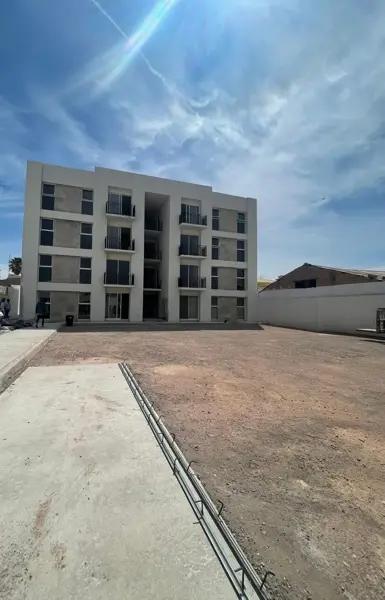Departamento en venta en Torreon Centro, Torreón, Coahuila de Zaragoza