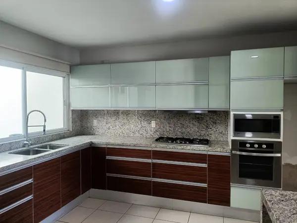 CASA EN RENTA EN VILLAS DE IRAPUATO CASA EN RENTA EN VILLAS DE IRAPUATO