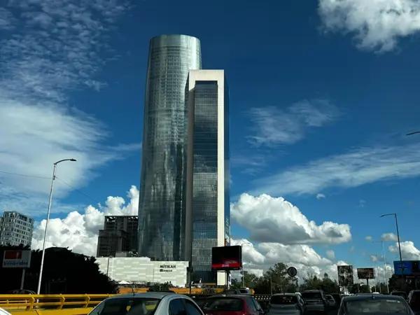 DEPARTAMENTO LUXURY EN MÍTIKAH | VISTA PANORÁMICA 180° | AMENIDADES PREMIUM DEPARTAMENTO LUXURY EN MÍTIKAH | VISTA PANORÁMICA 180° | AMENIDADES PREMIUM