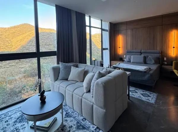 DEPARTAMENTO TIPO LOFT EN VENTA EN VALLE ORIENTE, SAN PEDRO, AMUEBLADO, DISTRITO ARMIDA, INVERSION DEPARTAMENTO TIPO LOFT EN VENTA EN VALLE ORIENTE, SAN PEDRO, AMUEBLADO, DISTRITO ARMIDA, INVERSION