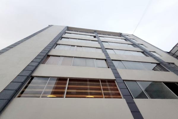 Departamento en venta, Miguel Hidalgo, CDMX, Tacuba. Departamento en venta, Miguel Hidalgo, CDMX, Tacuba.