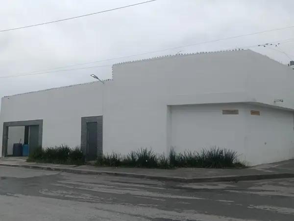 VENTA DE QUINTA – EXCELENTE OPORTUNIDAD DE INVERSIÓN VENTA DE QUINTA – EXCELENTE OPORTUNIDAD DE INVERSIÓN