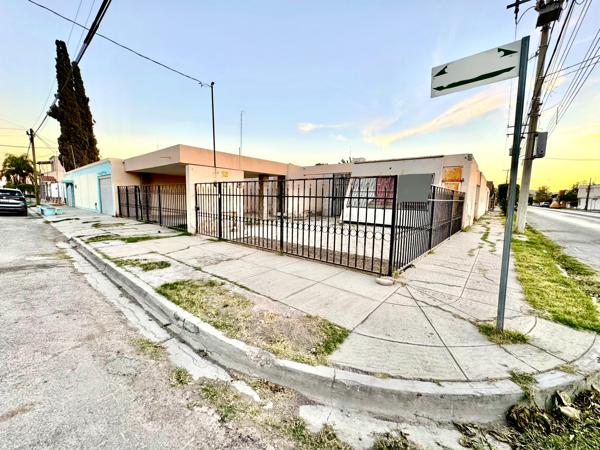Casa en venta en Ampliación los Ángeles, Torreón - Ideal para familias, con excelente ubicación Casa en venta en Ampliación los Ángeles, Torreón - Ideal para familias, con excelente ubicación