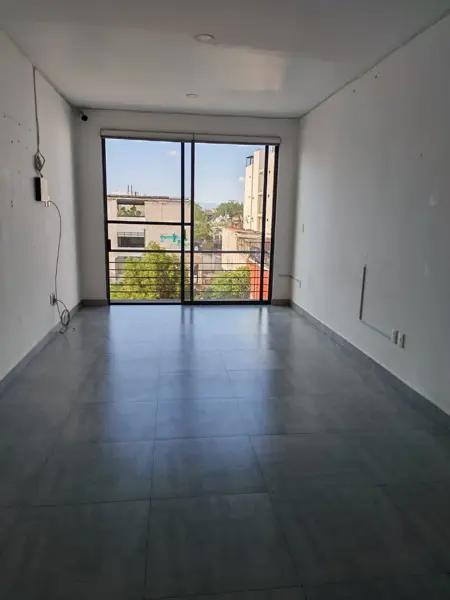 Portales Oriente, Venta Departamento PH Exterior Moderno
