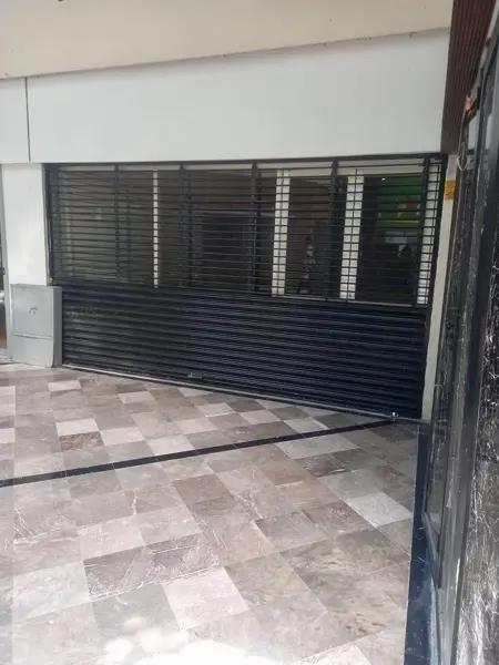 Local Comercial en Venta en Plaza Centenario, Álvaro Obregón en Planta Baja, CDMX