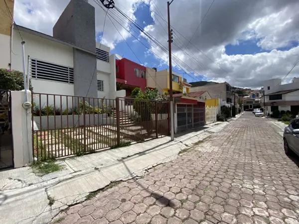 Casa en venta en Lomas Residencial Pachuca, Pachuca de Soto, Hidalgo