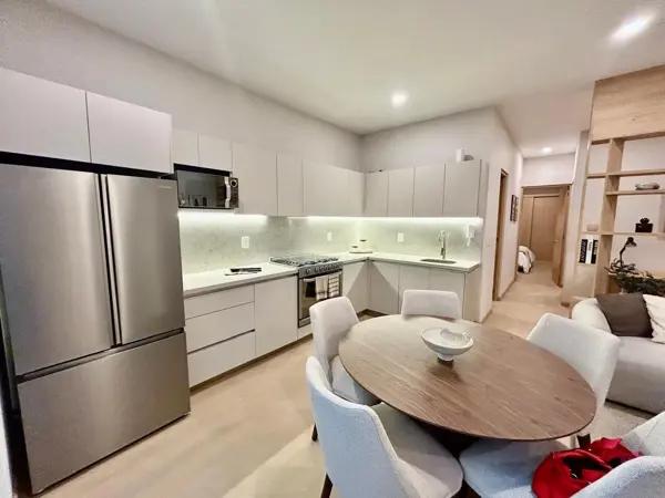 Venta de Departamento en Av. Coyoacán Col. Acacias, Benito Juárez, CDMX. Venta de Departamento en Av. Coyoacán Col. Acacias, Benito Juárez, CDMX.