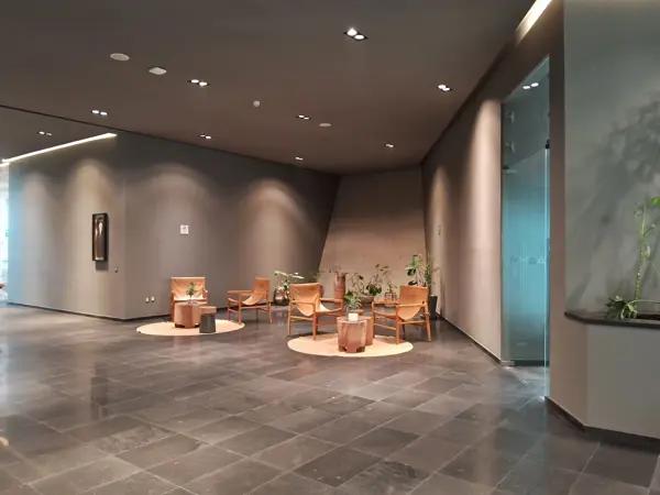 VENTA DEPARTAMENTO DE LUJO-INTERLOMAS