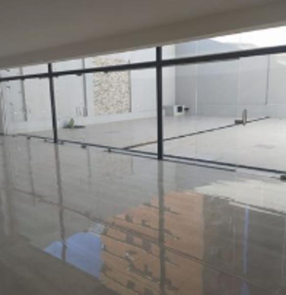 LOCAL COMERCIAL EN RENTA – HUIXQUILUCAN