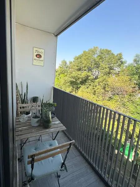 Apartamento en Venta en Roma Norte, Ciudad de México - Excelente Ubicación y Comodidades Apartamento en Venta en Roma Norte, Ciudad de México - Excelente Ubicación y Comodidades