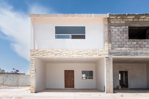 Casa en venta en el Fraccionamiento Tabachines