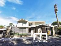 Casa en VENTA en Fracc Fortín, Fortín, Veracruz