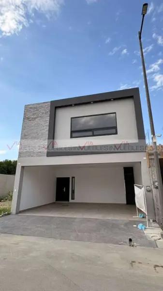 Altares Residencial