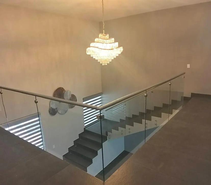 Foto 0 de OFICINA Nueva  EN VENTA /ubicación privilegiada- en las primeras cerradas | Id nn-gxi131