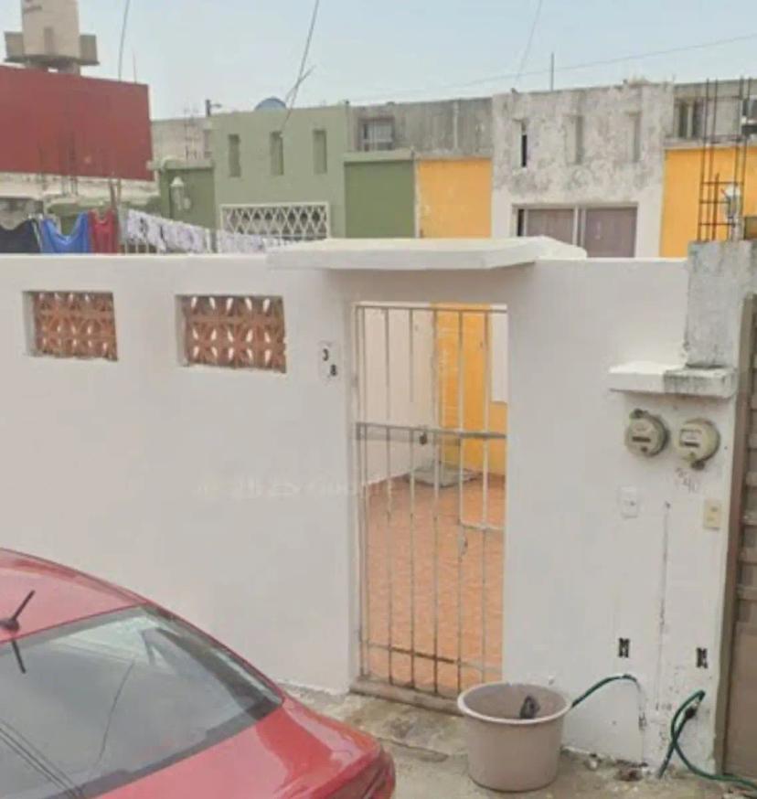 Foto 0 de Casa en venta en Arboleda San Ramón, Medellín de Bravo - Excelente precio | Id nn-gxi133