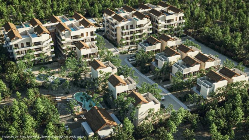 Foto 0 de Zenesis - Modelo E | Id nn-gxi174