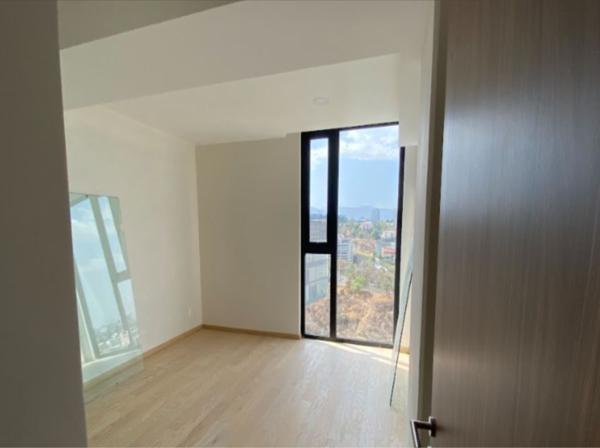 Departamento en venta en Campestre Palo Alto en Ciudad de México Departamento en venta en Campestre Palo Alto en Ciudad de México