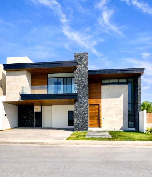 Casa en Las Villas con Recámara en Planta Baja en Venta Casa en Las Villas con Recámara en Planta Baja en Venta
