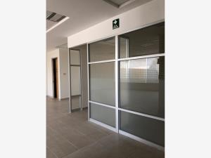 Oficina en renta en San Isidro, Torreón, Coahuila de Zaragoza