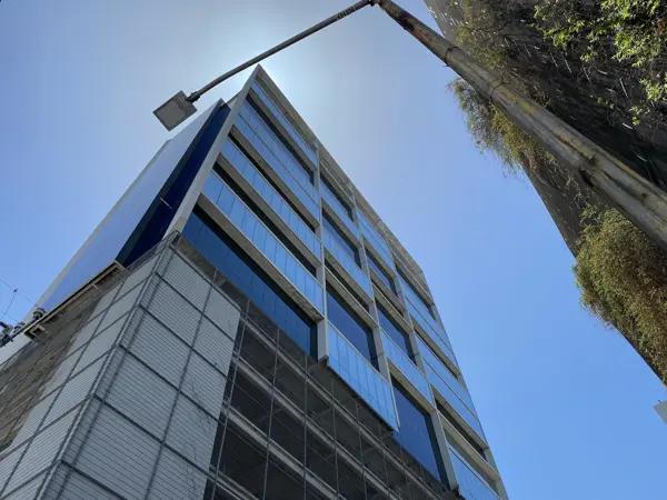 VENTA DE OFICINAS EN LA MEJOR UBICACIÓN - SAN JERÓNIMO - MONTERREY VENTA DE OFICINAS EN LA MEJOR UBICACIÓN - SAN JERÓNIMO - MONTERREY