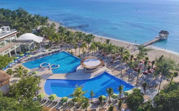 DEPARTAMENTON EN VENTA EN PLAYA DEL CARMEN QUINTANA ROO DEPARTAMENTON EN VENTA EN PLAYA DEL CARMEN QUINTANA ROO