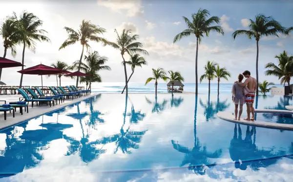 DEPARTAMENTO DE LUJO EN VENTA ZONA PLAYA DEL CARMEN QUINTANA ROO DEPARTAMENTO DE LUJO EN VENTA ZONA PLAYA DEL CARMEN QUINTANA ROO